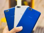 Huawei Y5 prime 4GB 64GB (Used)