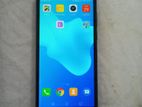 Huawei Y5 Prime 4gb-64gb (Used)