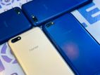 Huawei Y5 Prime 4GB 64GB (Used)