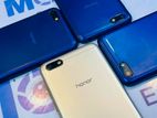 Huawei Y5 Prime 4GB 64GB (Used)