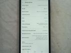 Huawei Y5 Prime 4GB-64GB (Used)