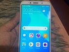 Huawei Y5 Prime 4Gb 64Gb (Used)