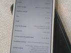 Huawei Y5 Prime 4GB (Used)