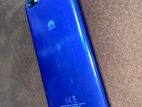 Huawei Y5 Prime (Used)