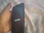 Huawei Y5 Prime (Used)