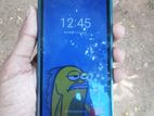 Huawei Y5 Prime (Used)