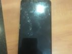 Huawei Y5 Prime (Used)