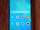 Huawei Y5 Prime (Used)