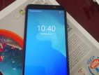 Huawei Y5 Prime (Used)