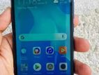 Huawei Y5 Prime (Used)