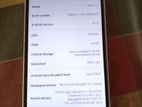 Huawei Y5 Prime (Used)