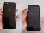 Huawei Y5 Prime (Used)