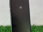 Huawei Y5 Prime (Used)