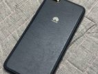 Huawei Y5 Prime (Used)