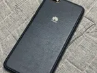 Huawei Y5 Prime (Used)