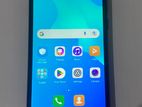 Huawei Y5 Prime (Used)