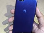 Huawei Y5 Prime (Used)