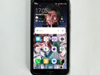 Huawei Y5 Prime (Used)