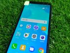 Huawei Y5 Prime (Used)