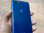 Huawei Y5 Prime (Used)