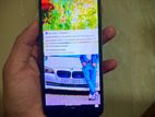 Huawei Y5 Prime (Used)