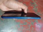 Huawei Y5 Prime (Used)