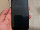 Huawei Y5 Prime (Used)