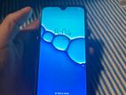 Huawei Y5 Prime (Used)