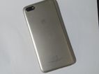 Huawei Y5 Prime (Used)