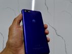 Huawei Y5 Prime (Used)