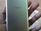 Huawei Honor 7 S (Used)