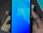 Huawei Y5 Prime (Used)