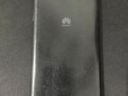 Huawei Y5 Prime (Used)