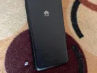 Huawei Y5 Prime (Used)