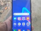 Huawei Y5 Prime (Used)