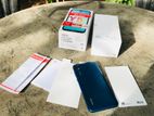 Huawei Y5 Prime (Used)