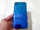 Huawei Y5 Prime (Used)