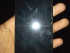 Huawei Y5 Prime (Used)