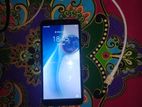 Huawei Y5 Prime (Used)