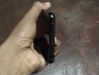 Huawei Y5 use phone (Used)