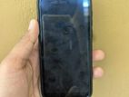 Huawei Y5 (Used)