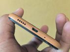 Huawei Y5 (Used)