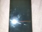 Huawei Y5 (Used)