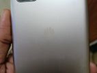 Huawei Y5 (Used)