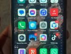 Huawei Y5 (Used)