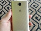 Huawei Y5 (Used)
