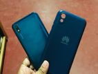 Huawei Y5 (Used)