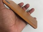 Huawei Y5 (Used)