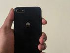 Huawei Y5 (Used)