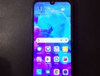 Huawei Y5 (Used)